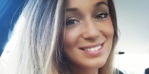 Przed śmiercią mówiła: „Idę do nieba, będę wam stamtąd pomagać”