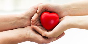 6 głębokich myśli o Bożym miłosierdziu. Od ludzi mądrych i świętych