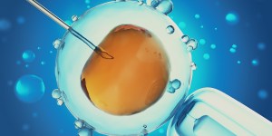 Dlaczego Kościół nie akceptuje in vitro? I czy są jakieś wyjątki?