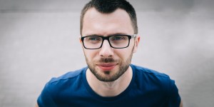 Konrad Kruczkowski: Dlaczego nie mówimy, że przemoc to przemoc?