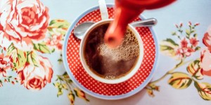 Jak nie dać się rano? 13 sposobów na dobry początek dnia
