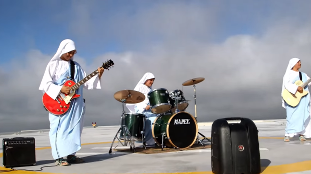 WEB3-NUNS-BAND-MUSIC-FACEBOOK-FAIRUSE