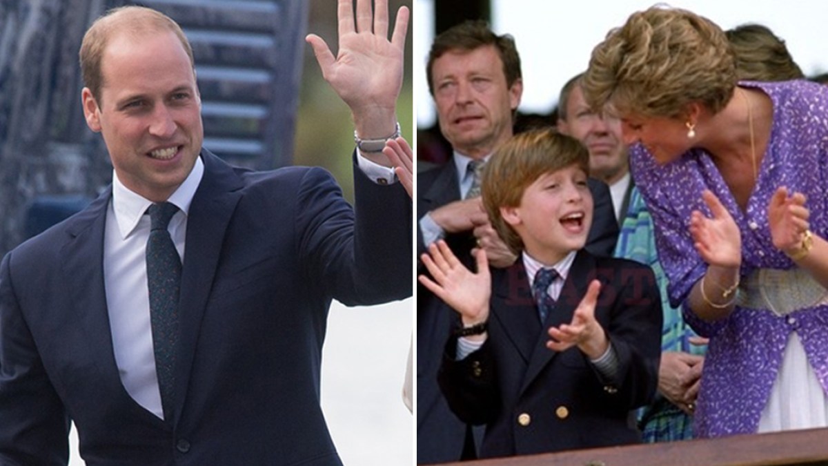 web3-prince-william-princess-diana