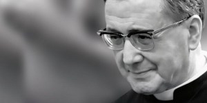 Jak „zmaterializować” życie duchowe? 17 doskonałych myśli od założyciela Opus Dei