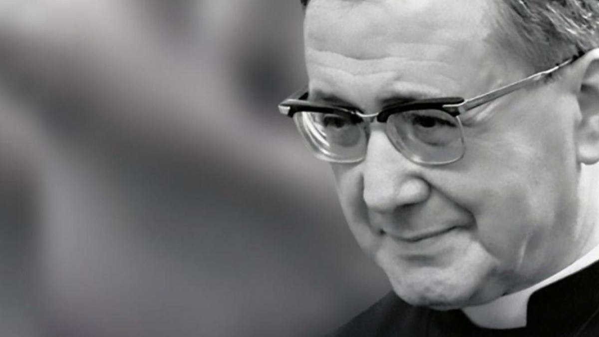 WEB3 ST JOSEMARIA ESCRIVA Instagram St. Josemaria Institute