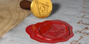 Czy katolik może być masonem?
