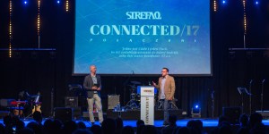 Strefa Zero: Ci, którzy modlą się inaczej, nie są wrogami