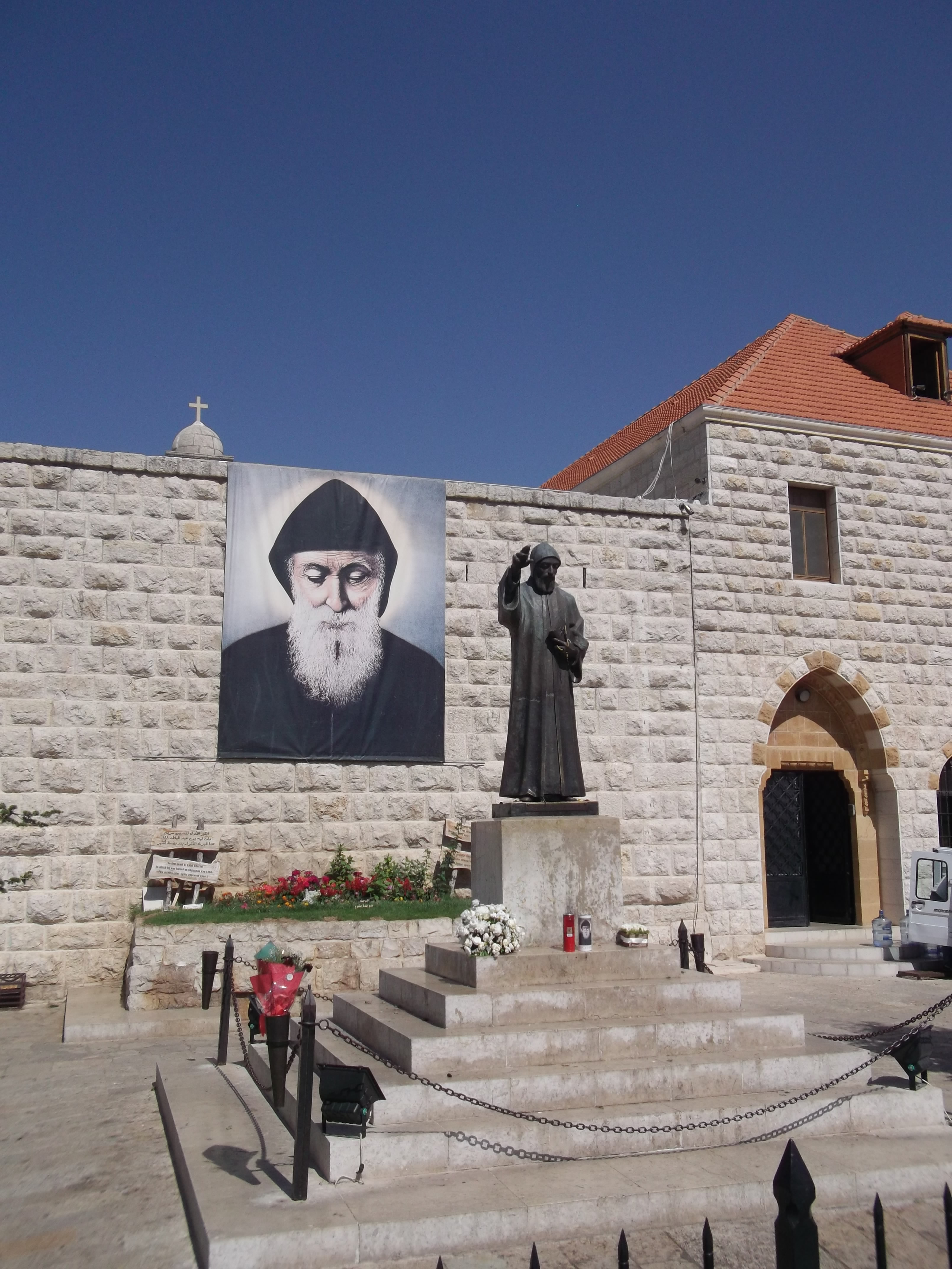 {"rendered":"swiety-charbel-oredownik-chrzescijan-i-muzulmanow-7552"}