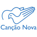 Canção Nova