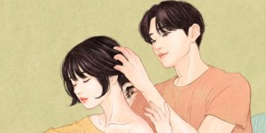 Czułość, bliskość, radość. Miłość małżeńska w 7 prostych obrazach