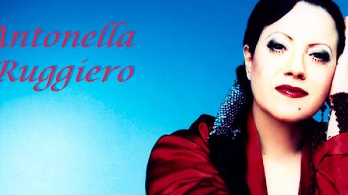 WEB3-ANTONELLA-RUGGIERO-HEADSHOT-FACEBOOK-FAIRUSE