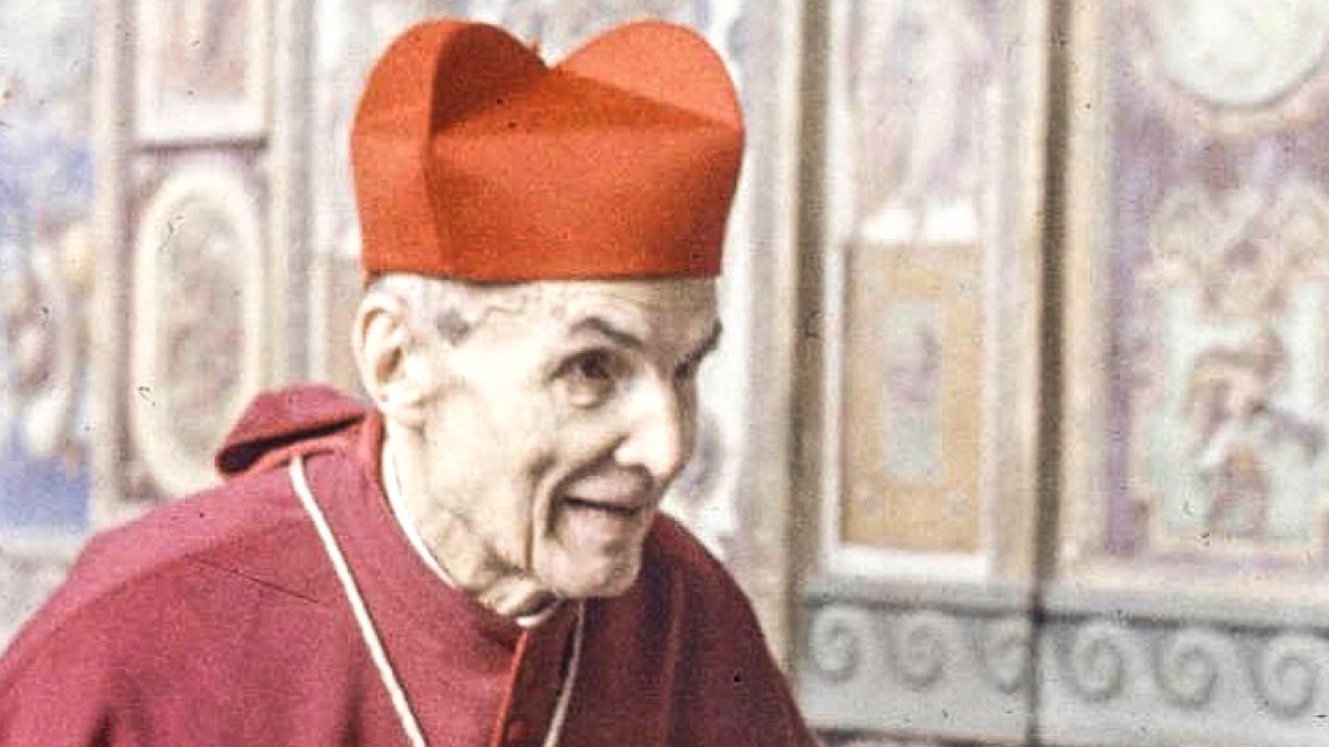 WEB3 CARDINAL ELIA DALLA COSTA HEROISM SAVE JEWS Public Domain