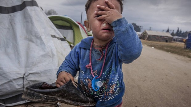 web3-child-boy-refugee-cry