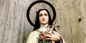 Kim są Doktorzy Kościoła?