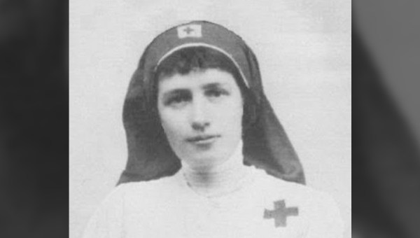 Gabriela Bossis. Kobieta sukcesu, singielka, mistyczka