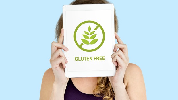 Nie jestem hipsterem, jestem chora. Unikanie glutenu to nie fanaberia