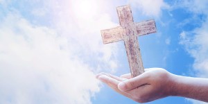 Nie tylko męczeństwo i heroiczność cnót. Od dziś jest nowy powód do beatyfikacji