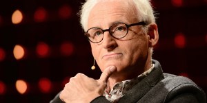 Krzesimir Dębski o rzezi wołyńskiej: Najbardziej boli kłamstwo [wywiad]
