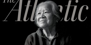 Lola – niewolnica w domu zdobywcy Pulitzera