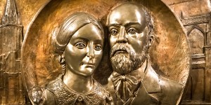 Pięć praktycznych wskazówek wychowawczych od rodziców św. Tereski