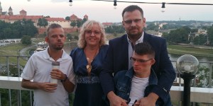 Czy instynkt macierzyński istnieje?