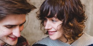 Pierwsza randka. 9 kwestii, które warto na niej omówić