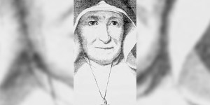 Biczowała się, pościła i… korzystała z „metody uśmiechu”. Św. Maria Magdalena Postel