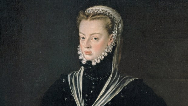 JUANA