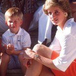 Księżna Diana – jaka była naprawdę? 15 faktów z jej życia