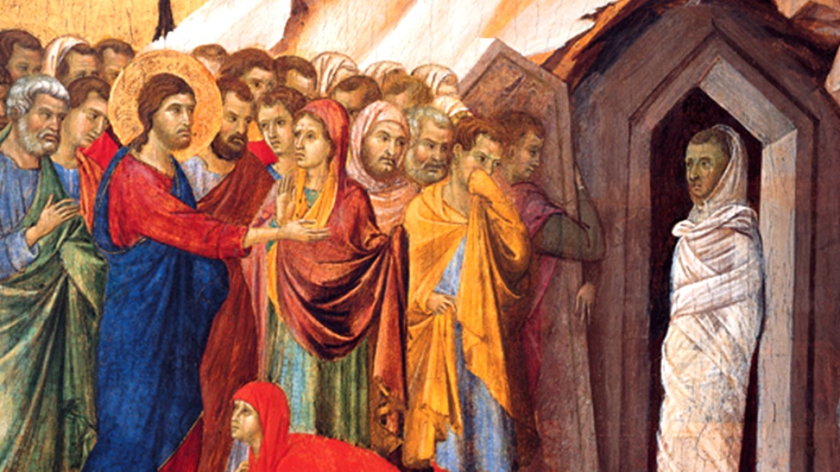 web3-raising-of-lazarus-duccio-di-bouninsegna