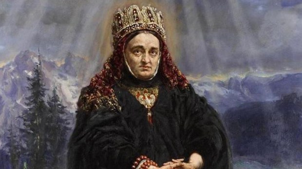 web3-saint-queen-kinga-wikipedia-jan-matejko