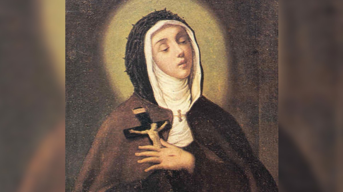 web3-saint-veronica-giuliani-wikipedia