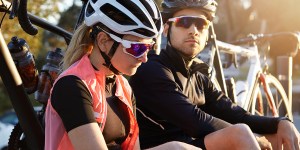 Urlop – jak nie odpocząć? 3 niezawodne sposoby