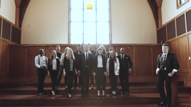 WEB3-VOICES-OF-LEE-SINGING-CHURCH-YOUTUBE-FAIRUSE