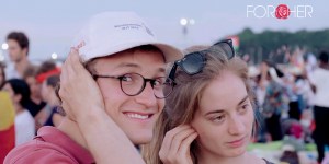 Wezwani do… Co nam dały Światowe Dni Młodzieży (VIDEO)