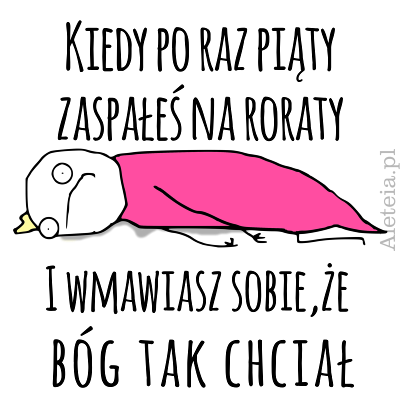 {"rendered":"Zobacz najzabawniejsze katolickie memy na Aleteia.pl (galeria)"}