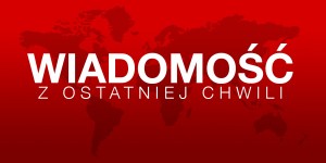 Nigeria: strzelanina w kościele, kilkanaście osób zabitych