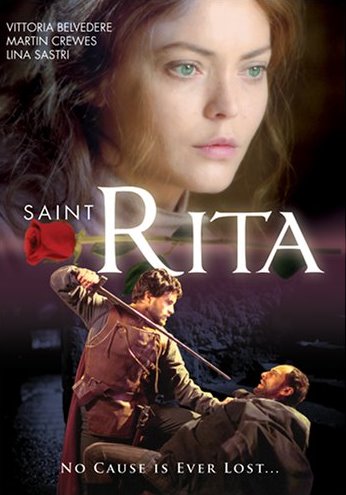 ŚWIĘTA RITA