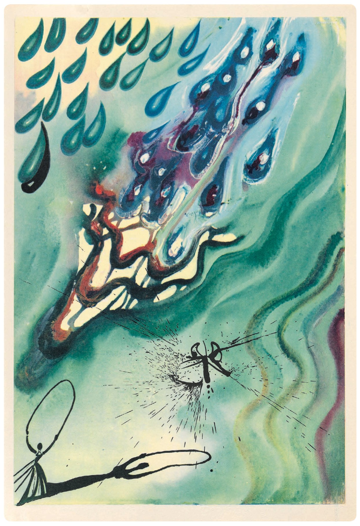 salvadordali_alice2
