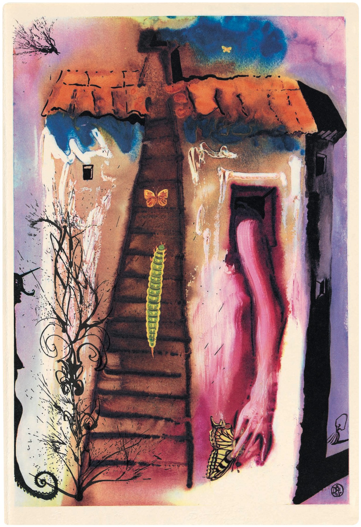 salvadordali_alice4