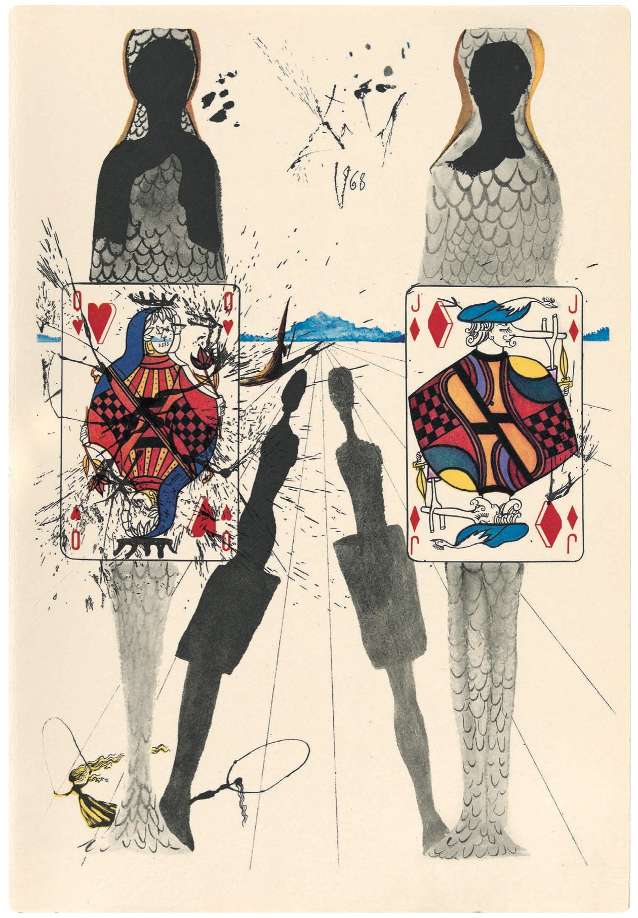 salvadordali_alice8
