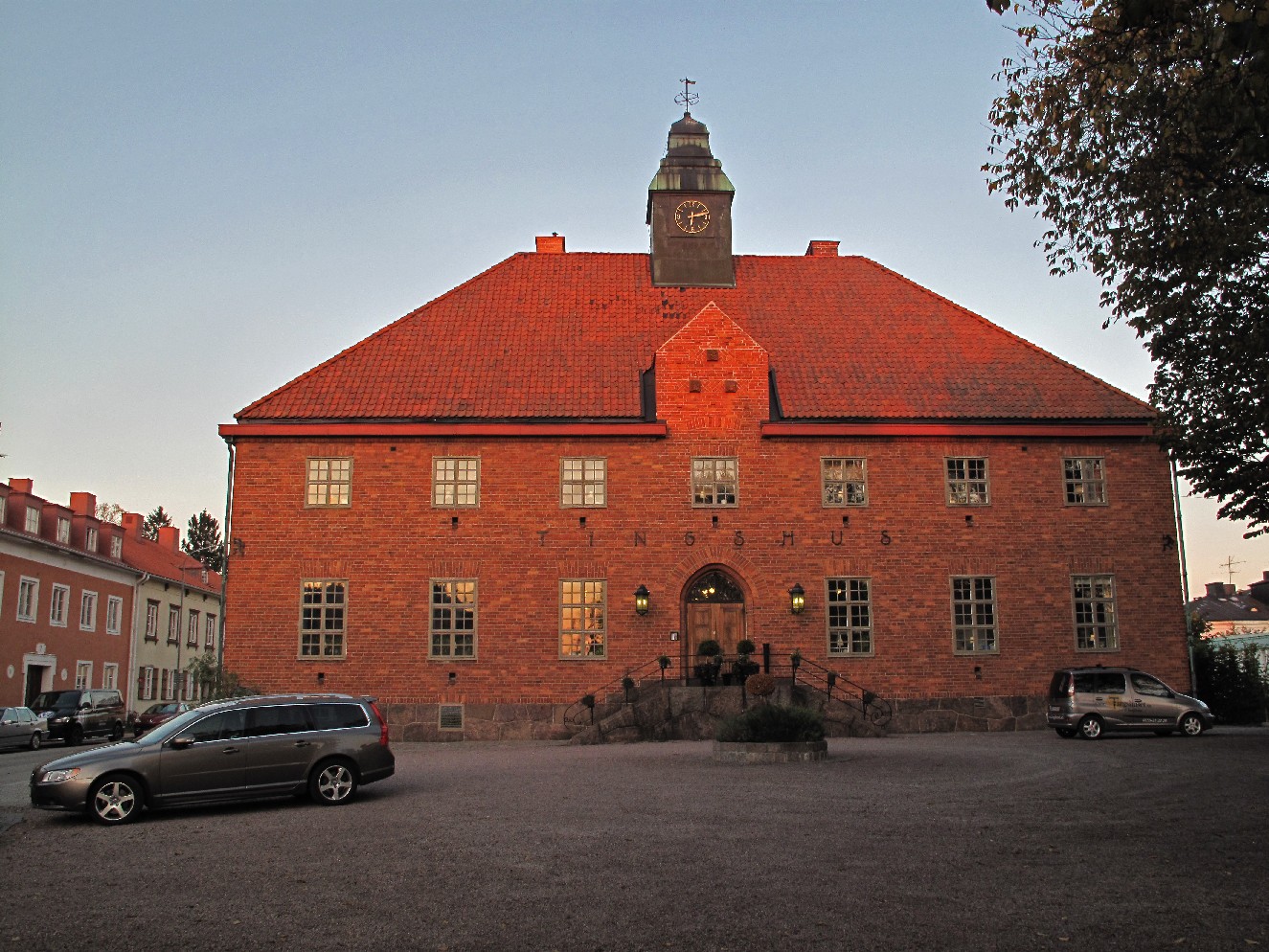 Szwecja 372