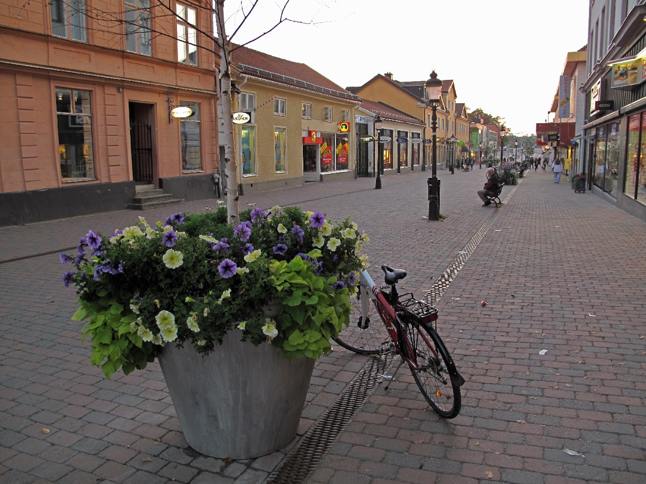 Szwecja 375