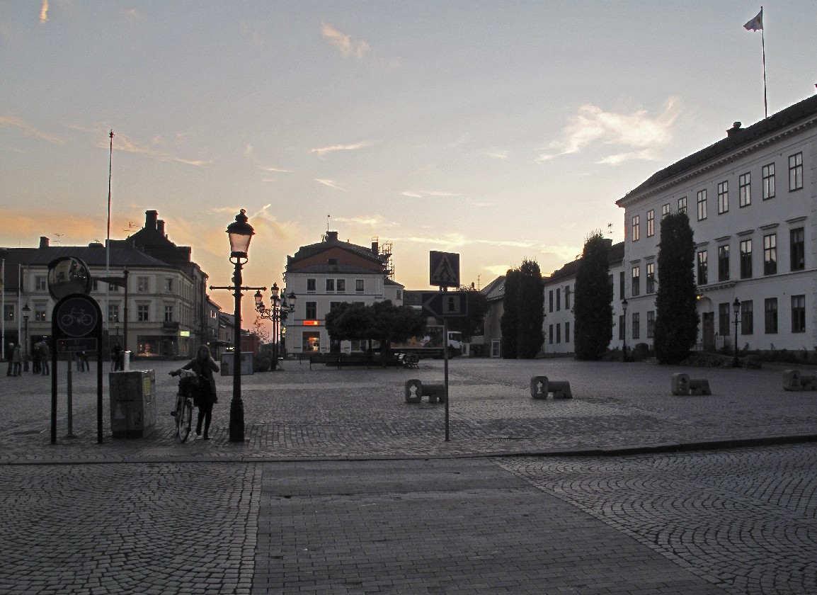 Szwecja 383