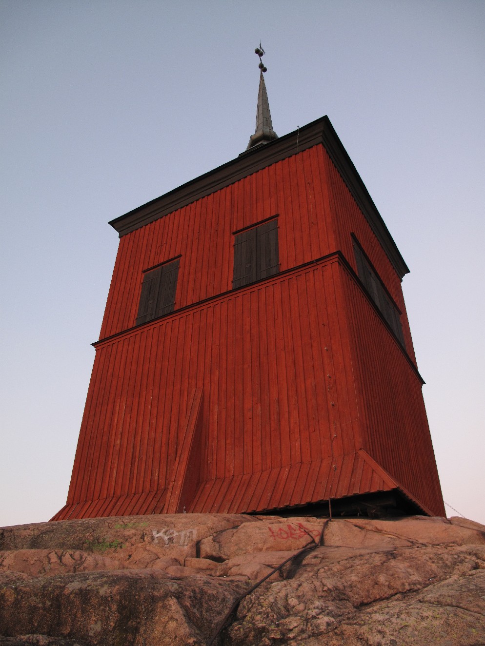 Szwecja 393