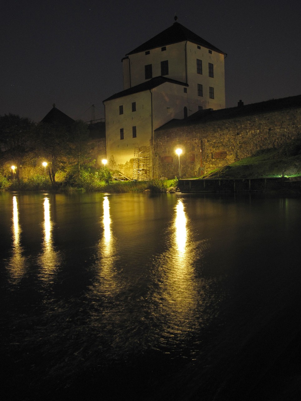 Szwecja 409
