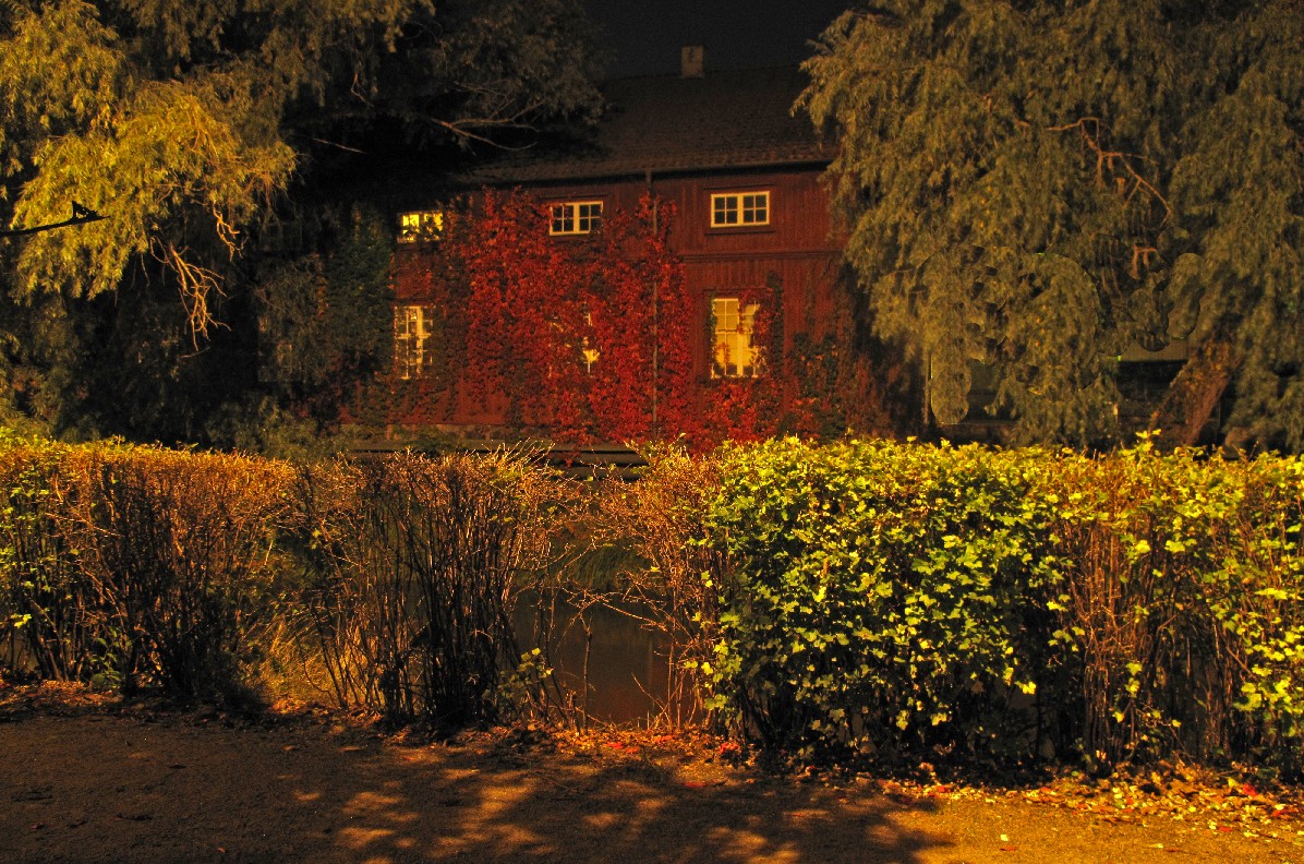 Szwecja 416