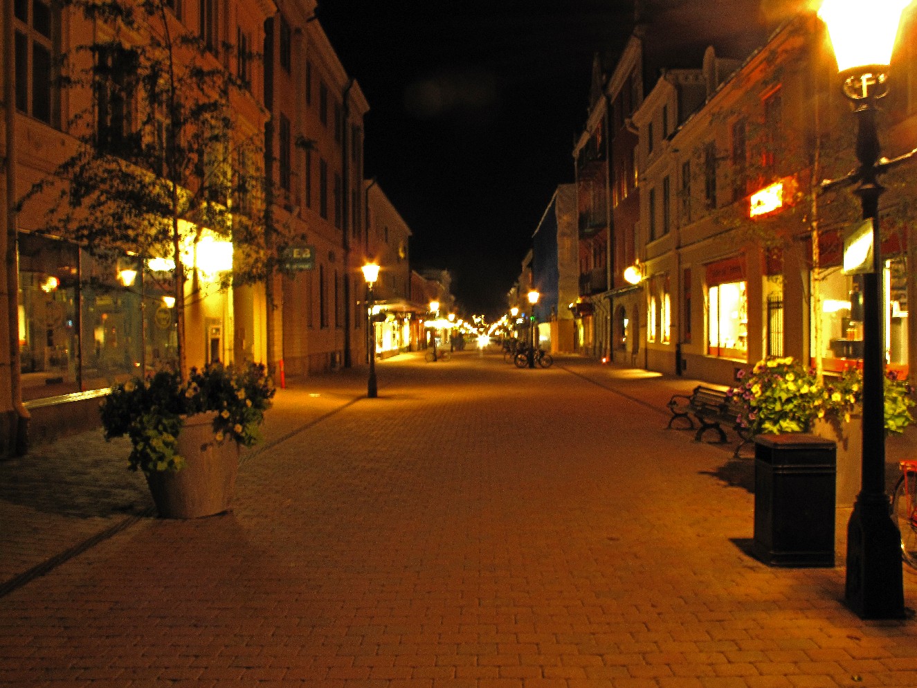 Szwecja 424
