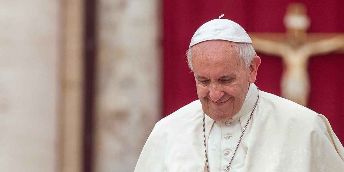 POPE