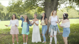 CIMORELLI